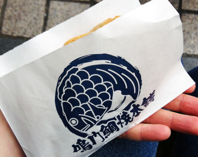 Japon : le packaging aux deux visages